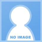 nonwovenwipes
